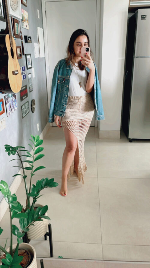 Saia Ariel - Image 4