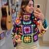 Blusa Celina - Image 2
